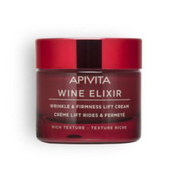 Apivita Wine Elixir Rica 50 Ml