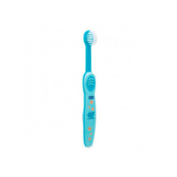 Cepillo Dental Chicco Azul