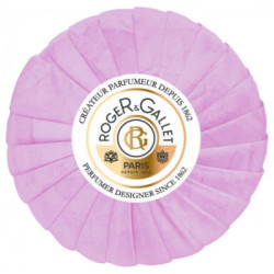 Roger y Gallet Gengibre Jabon 100 G