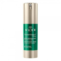 Nuxe Nuxuriance Ultra Serum 30 Ml