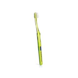 Cepillo Vitis Orthodont Access