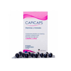 Oddent Gelgingival Con Ácido Hialurónico 20 Ml.