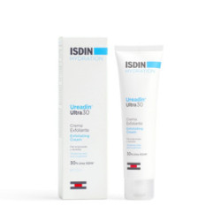 Ureadin Ultra30 Cr Exfol 100Ml