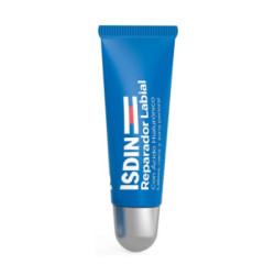 Isdin Reparador Labial Fluido 10 Ml.