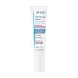 Dexyane Med Palpebral Ducray 15 Ml