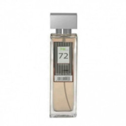 Iap Pharma Pour Homme N 72 150 Ml.
