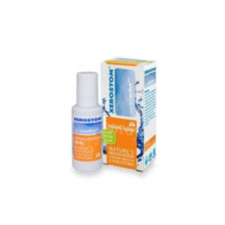 Xerostom Boca Seca Spray