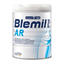 Blemil Plus Ar 800 G Lata