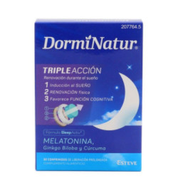 Vitis Suave Con Fluor Y Menta Seda Dental 50 M