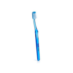 Cepillo De Dientes Vitis Medio