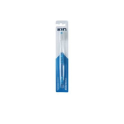 Cepillo Dental Adulto Kin Normal