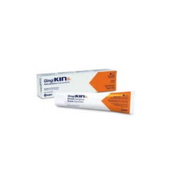 Gingikin B5 Pasta 125 Ml.
