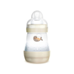 Mam Biberón Anticólico Easy Start Unisex 160 Ml.