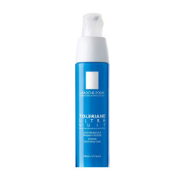 La Roche Posay Toleriane Ultra Noche 40Ml.