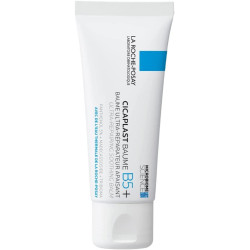 Cicaplast Baume 5 40 Ml