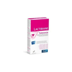 Lactibiane Tolerance 30 Cap