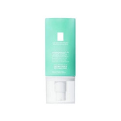 La Roche Posay Hyraphase Intense Rica 50 Ml.
