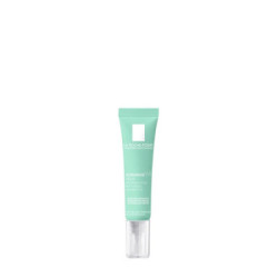La Roche Posay Hydraphase Ha Ojos 15 Ml.