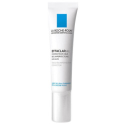 La Roche Posay Effaclar A I 15 Ml.