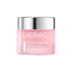 Lierac Hydragenist Crema Untuosa 50 Ml.