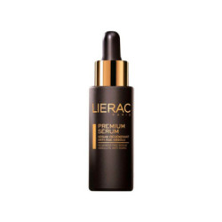 Lierac Premium Sérum 30 Ml.