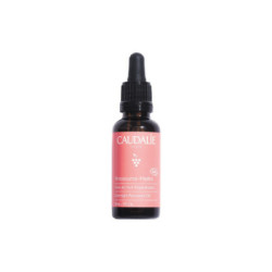 Caudalie Vinosource Hydra Aceite De Noche 30Ml
