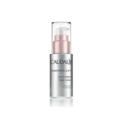 Caudalie Resveratrol Serum