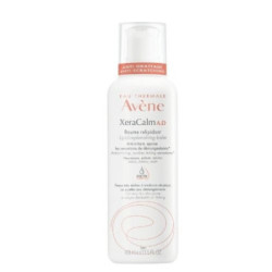 Serum Filorga Nctf Intense 30 Ml..