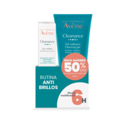 Somatoline Reductor Intensivo 7 Noches Crema 450 Ml.