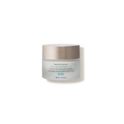 Skinceuticals Triple Lipid 2:4:2 50 Ml.