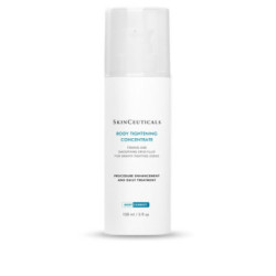 Skinceuticals Body Tightening Concentrate 150 Ml