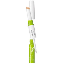 Uriage Hyseac Bi Stick 1Gr/3Ml