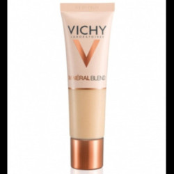 Cicabio Crema Reparadora 40 Ml. Bioderma