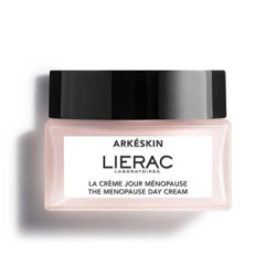 Lierac 2023 Arkeskin Crema Dia