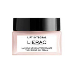 Lierac Lift Crema Dia + Noche 20Ml
